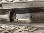 Gitter vorne unten JAGUAR XF (X250) 3.0 D 8X2315K232