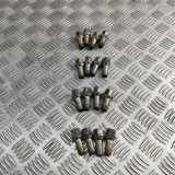 Radschraubensatz AUDI A5 (F53) 35 TFSI Mild Hybrid WHT002437