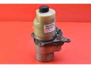 Servopumpe Ford Focus II Cabriolet (DB3) 4M513K514CC