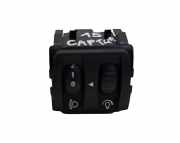 Schalter für Leuchtweitenregelung Renault Captur I (H5, J5) 251900567R