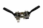 LENKSTOCKSCHALTER KOMBISCHALTER TOYOTA HIACE IV Furgon (LXH1_, RZH1_, LH1_) 2.5 D-4D 4WD (KLH12_, KLH22_) 843102F480