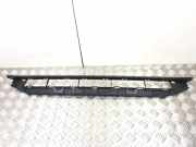 Gitter vorne unten AUDI Q7 (4M) SQ7 TDI quattro 4M0807647A