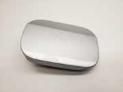 Tankklappe Mercedes-Benz A-Klasse (W169) A1695840217