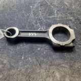 Pleuelstange OPEL VECTRA C Estate 1.9 CDTI