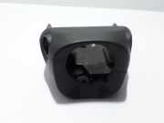 Verkleidung Lenksäule Renault Talisman Grandtour (KP) 484729133R