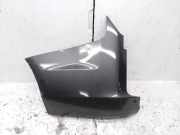 Stoßstangenecke links hinten Ford Transit Custom V362 Kasten (FY, FZ) BK2117927A