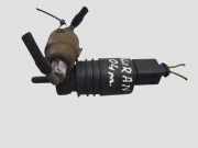 PUMPE SCHEIBENWASCHANLAGE VW TOURAN (1T1, 1T2) 2.0 TDI 16V 1J0973722