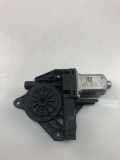Motor Fensterheber links hinten Volvo V60 I (155) 966265102