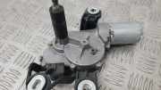 Wischermotor hinten VW Golf VI (5K) 5K6955711A