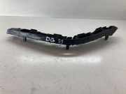 Stoßstangenhalter hinten rechts KIA SPORTAGE (SL) 1.7 CRDi 866143U000