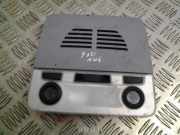 Andere Verkleidungsteile BMW 1 (E87) 120 d 696365101 6951258