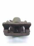 Bremssattel links hinten Kia Sorento I (JC)