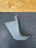 Schwellerverkleidung VW TIGUAN (AD1) 2.0 TDI 5NB863484