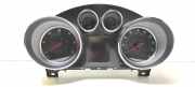 Kombiinstrument OPEL INSIGNIA A Sedan (G09) 2.0 CDTI (69) 20970766
