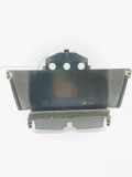 Andere Teile des Innenraums MERCEDES-BENZ GL (X164) GL 450 4-matic (164.871) A1646800216