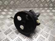 Servolenkungspumpe RENAULT MEGANE II (BM0/1_, CM0/1_) 1.5 dCi (BM0F, CM0F) 8200100082