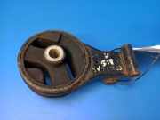 Getriebestütze Cadillac BLS () 21031111