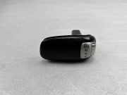 Schalthebel Audi A8 (4E) 4H1713139