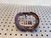 Bremsbelag SB Kia Sorento I (JC)