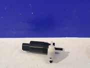 Wischwassertankmotor MERCEDES-BENZ M (W164) ML 350 CDI 4-matic (164.125) A1648690421