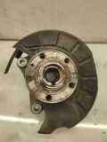 Radnaben vorne links VW PASSAT Variant B6 (3C5) 2.0 TDI 16V