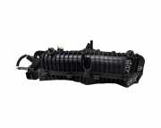 Ansaugbrücke VOLVO XC60 T5 31411865