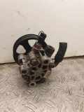 Servolenkungspumpe TOYOTA AVENSIS VERSO (_M2_) 2.0 (ACM20_)