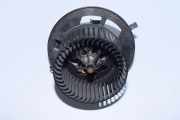 Heizgebläsemotor BMW 1 (E81) 118 d 6933664