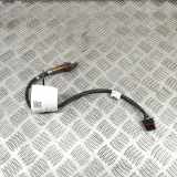 Sauerstoffsensor (Lambdasensor) BMW 5 (G30) 530 e iPerformance xDrive 0258027103 8631047