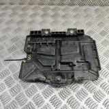 Akku-Pad KIA CEE'D Hatchback (CD) 1.5 T-GDI 37150-J7000