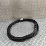 Heckklappengummi JAGUAR F-TYPE Coupe (X152) 400 AWD EX53-438A00-BC