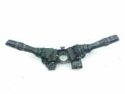 LENKSTOCKSCHALTER KOMBISCHALTER TOYOTA RAV 4 III (_A3_) 2.2 D 4WD (ALA30_) 173848
