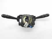 Blinkerschalter Citroen DS5 () 0430770009