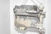Motor BMW 5 Touring (E39) 525 d 256D1 M57