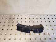 Unterfahrschutz BMW 5er Touring (E61) 51717041626