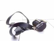 Nebelscheinwerfer vorne rechts CITROËN XSARA (N1) 1.9 TD 96358935XX