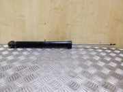 Stoßdämpfer hinten links OPEL CORSA D Van 1.0 13398341