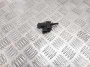 Sensor für Gaspedalstellung Ford Focus III Turnier (DYB) 4M5T7C534AA