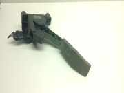 Fahrpedal Opel Astra G Stufenheck (T98) 0281002278