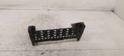 Other Dashboard Parts AUDI A4 Cabrio (8H7, B6, 8HE, B7) 2.5 TDI 8E0858075