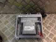 Motorsteuergerät MERCEDES-BENZ A (W169) A 150 (169.031, 169.331) a2661536679 2661536679