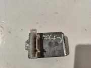 HEIZUNGSLÜFTER REGLER WIDERSTAND VW PASSAT B3/B4 (3A2, 35I) 2.0 701959263A