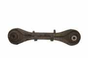 Querlenker hinten rechts BMW 3 Cabrio (E93) 335 i 6777980