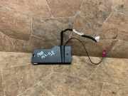 Telefonsteuergerät MERCEDES-BENZ C T-Model (S204) C 220 CDI (204.202) A2048200015