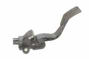 Fahrpedal Mitsubishi Outlander III (GG) 1600A115