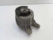 Motorbock vorne Mercedes-Benz C-Klasse Coupe (C205) A2052407600