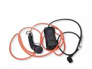 Battery Charging Cable CITROËN C4 III (BA_, BB_, BC_) e-C4 (BCZKXC) 9844468880