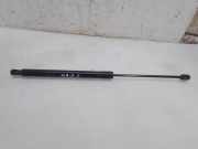 Heckklappe Gasdruckfeder rechts MERCEDES-BENZ B (W245) B 180 CDI (245.207)