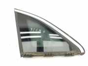 Linke Seite hinteres Seitenfenster MERCEDES-BENZ EQA(H243) 250 (243.701) 2476705900