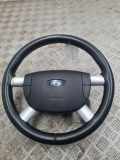 Lenkrad FORD GALAXY (WGR) 1.9 TDI